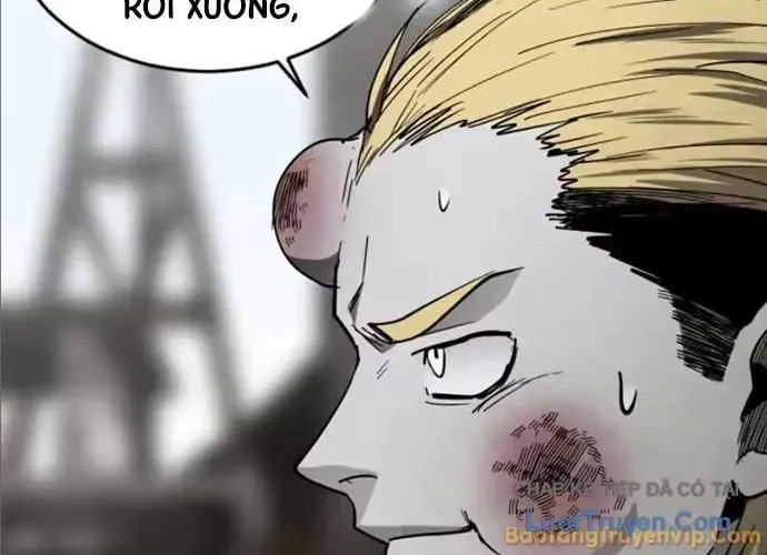 Chapter 33 - Trang 43