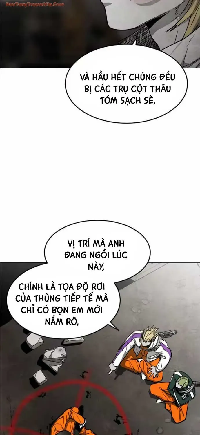 Chapter 33 - Trang 44