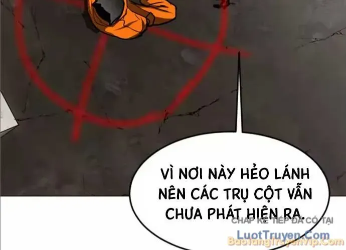 Chapter 33 - Trang 45