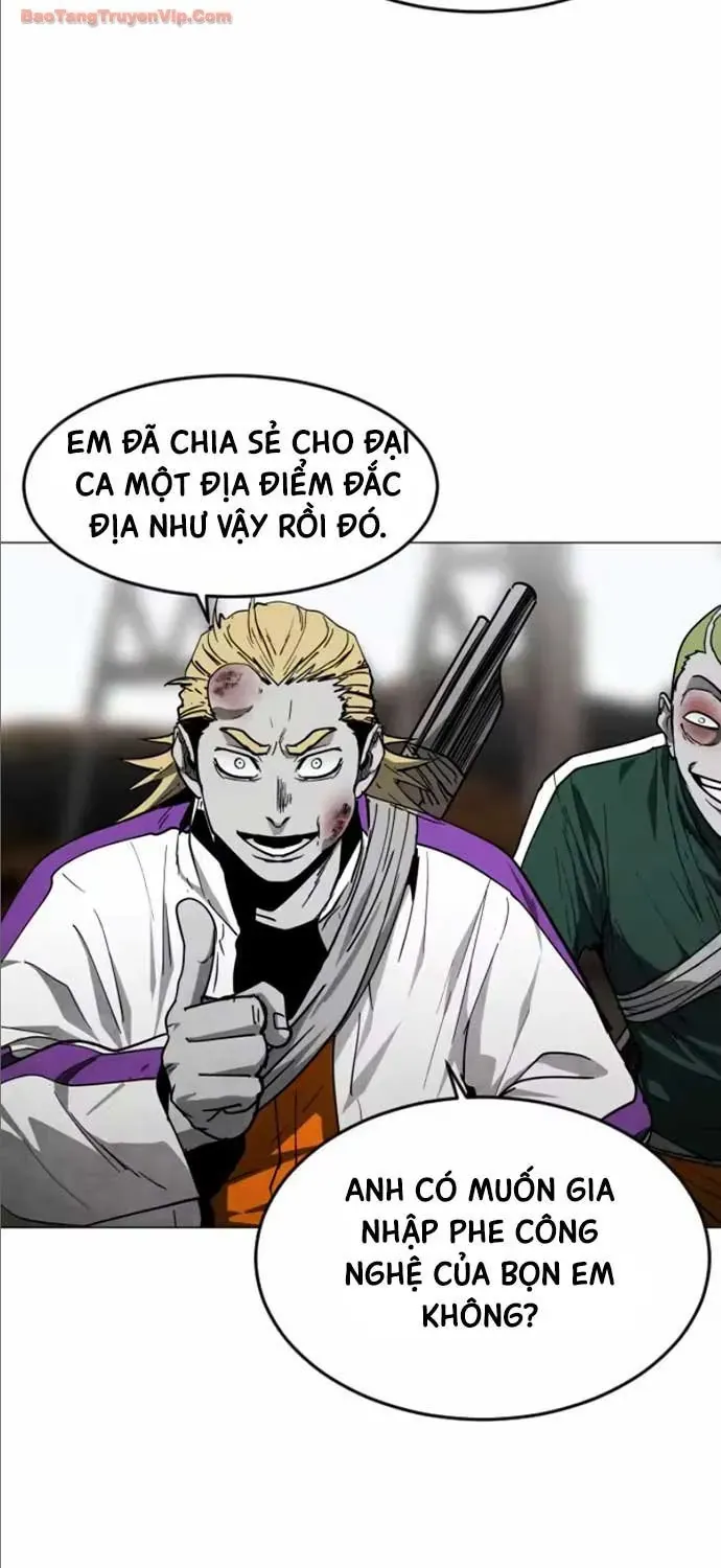 Chapter 33 - Trang 46