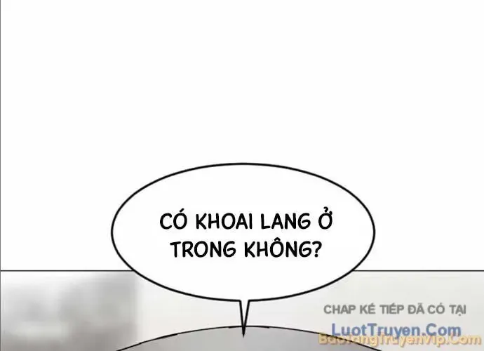 Chapter 33 - Trang 47