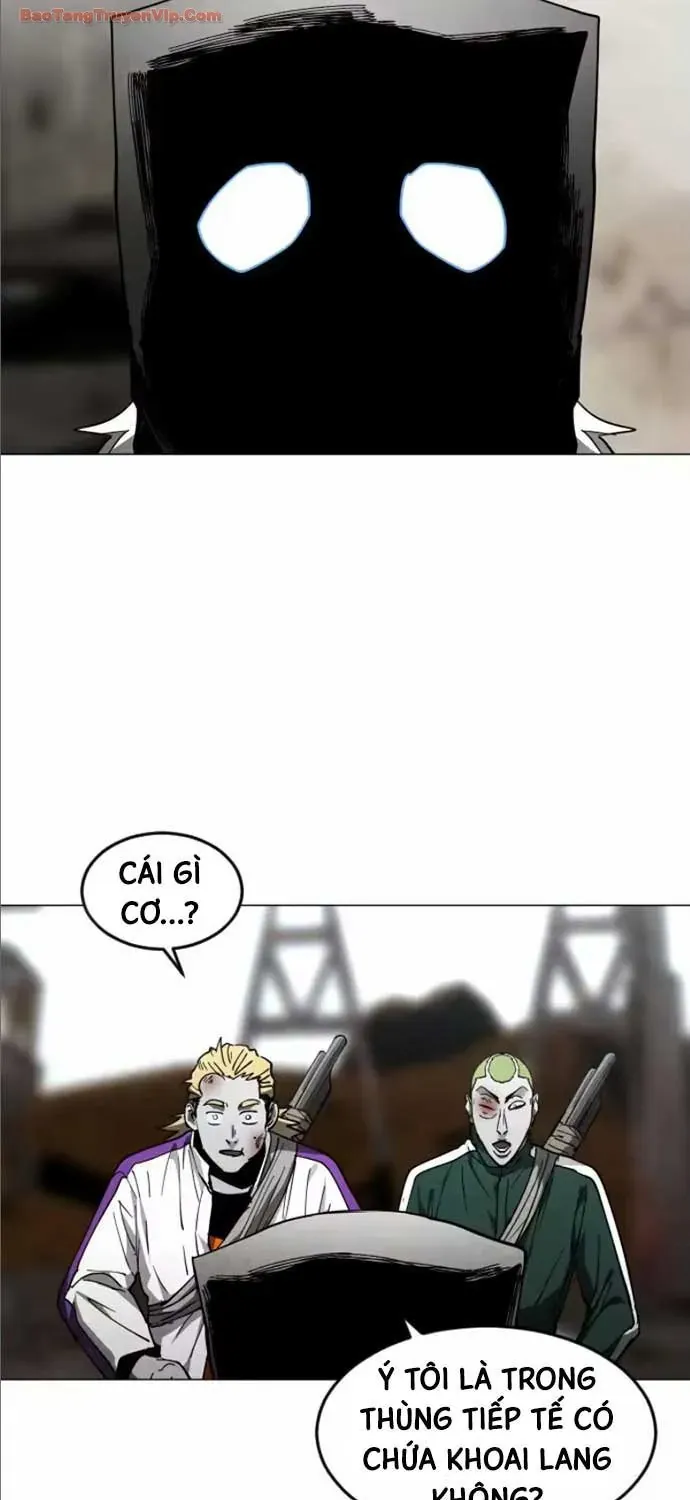 Chapter 33 - Trang 48