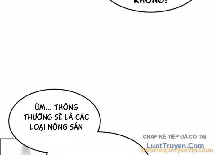 Chapter 33 - Trang 49