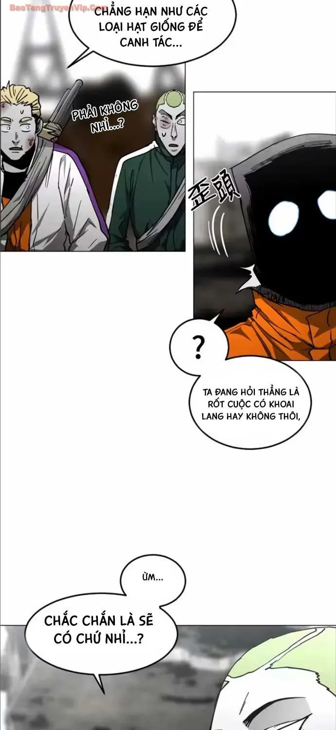 Chapter 33 - Trang 50