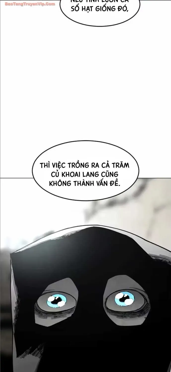Chapter 33 - Trang 52