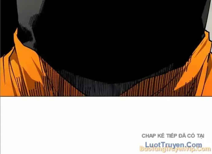 Chapter 33 - Trang 53