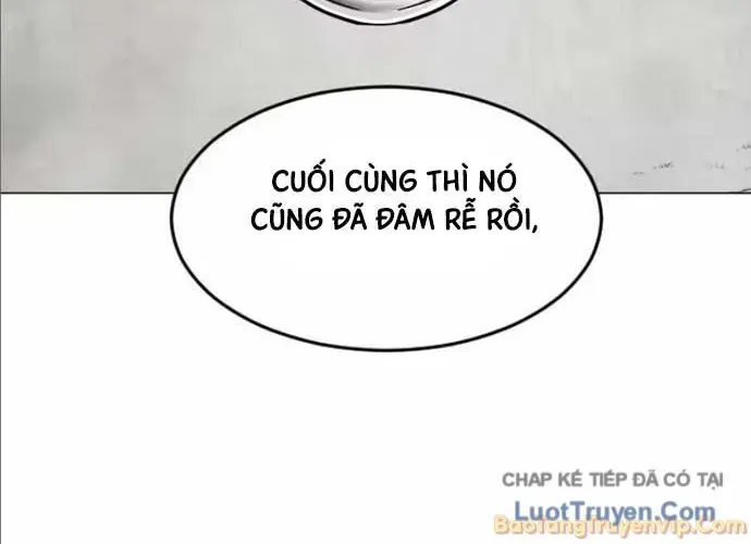 Chapter 33 - Trang 56