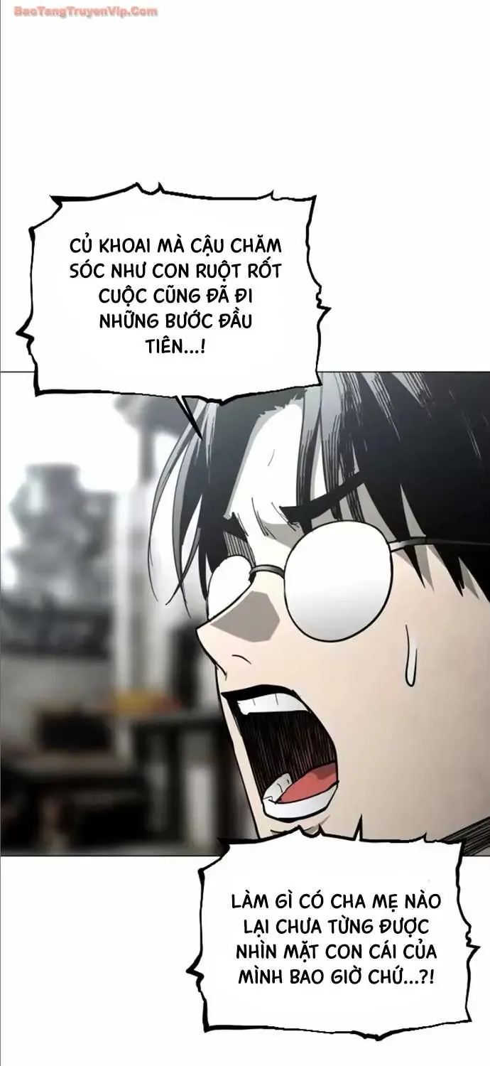 Chapter 33 - Trang 57
