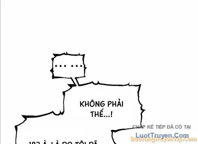 Chapter 33 - Trang 58