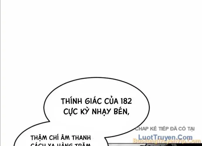 Chapter 33 - Trang 60