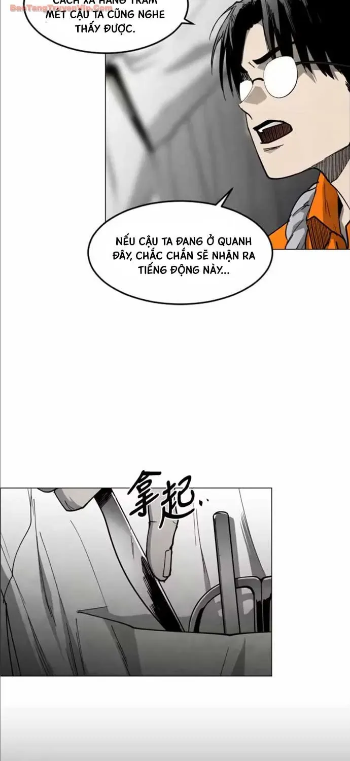 Chapter 33 - Trang 61