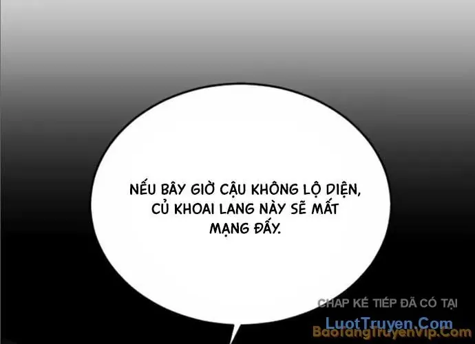 Chapter 33 - Trang 62