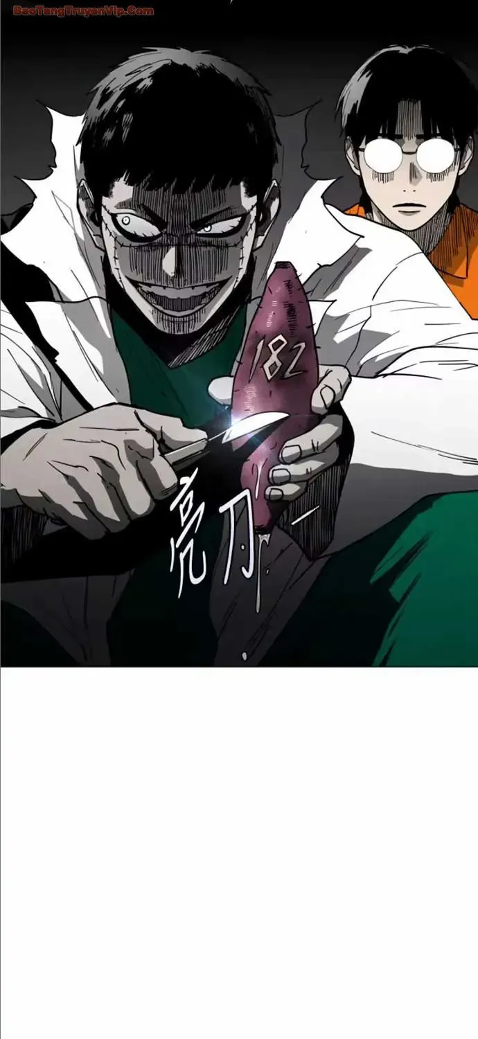 Chapter 33 - Trang 63