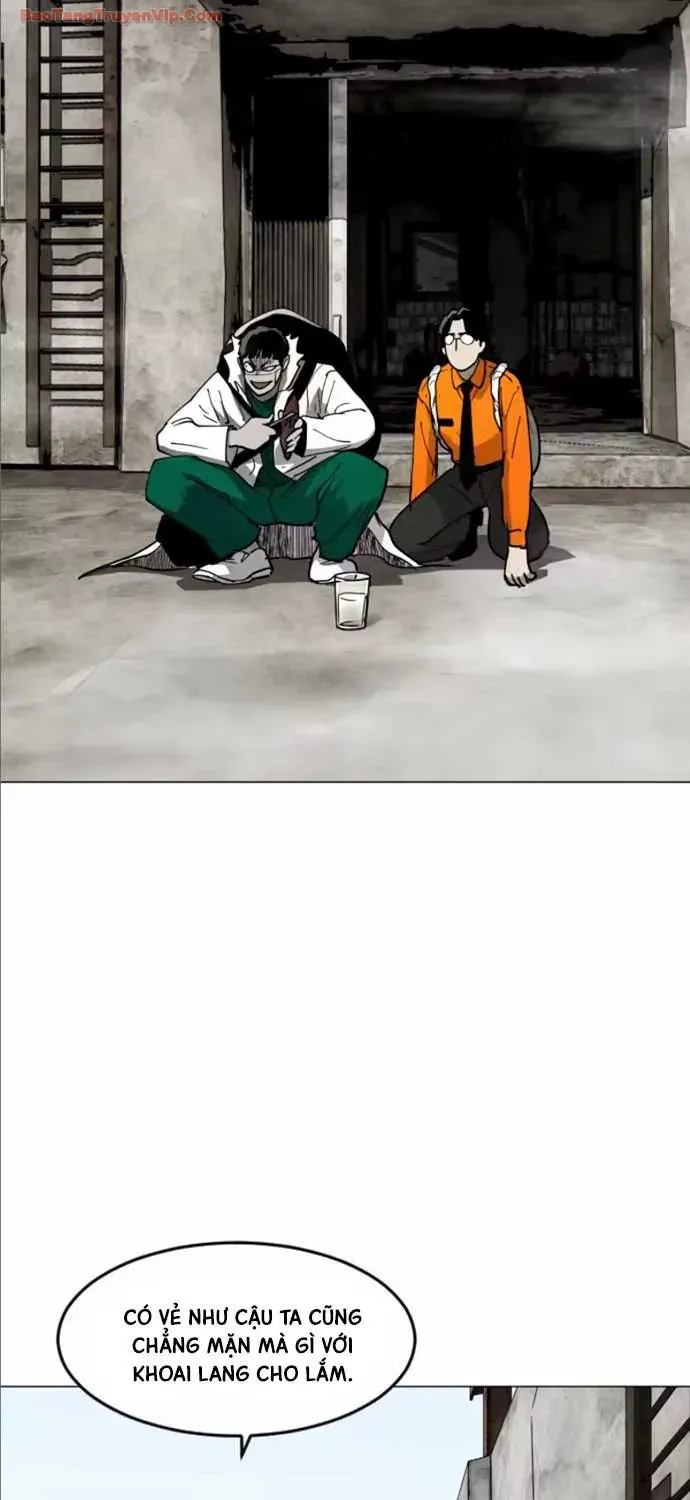 Chapter 33 - Trang 65