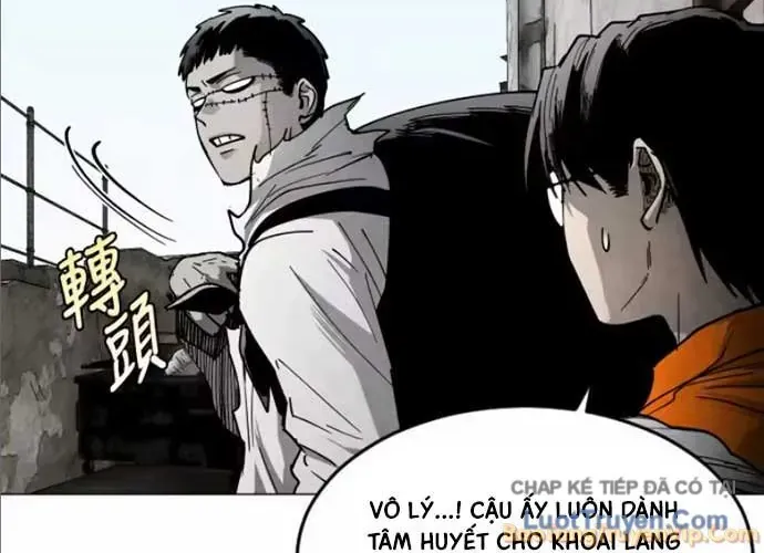 Chapter 33 - Trang 66
