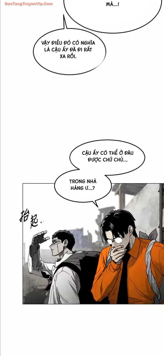 Chapter 33 - Trang 67