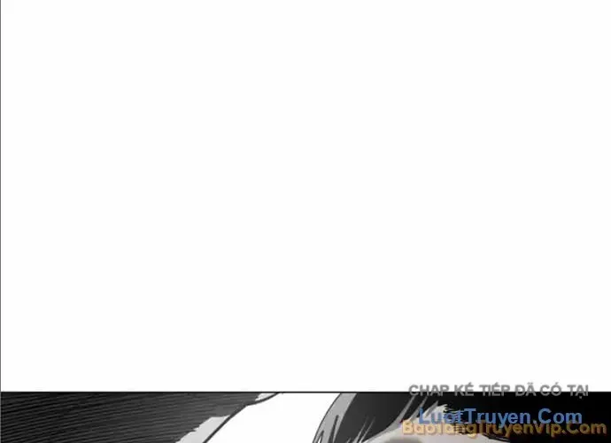 Chapter 33 - Trang 68