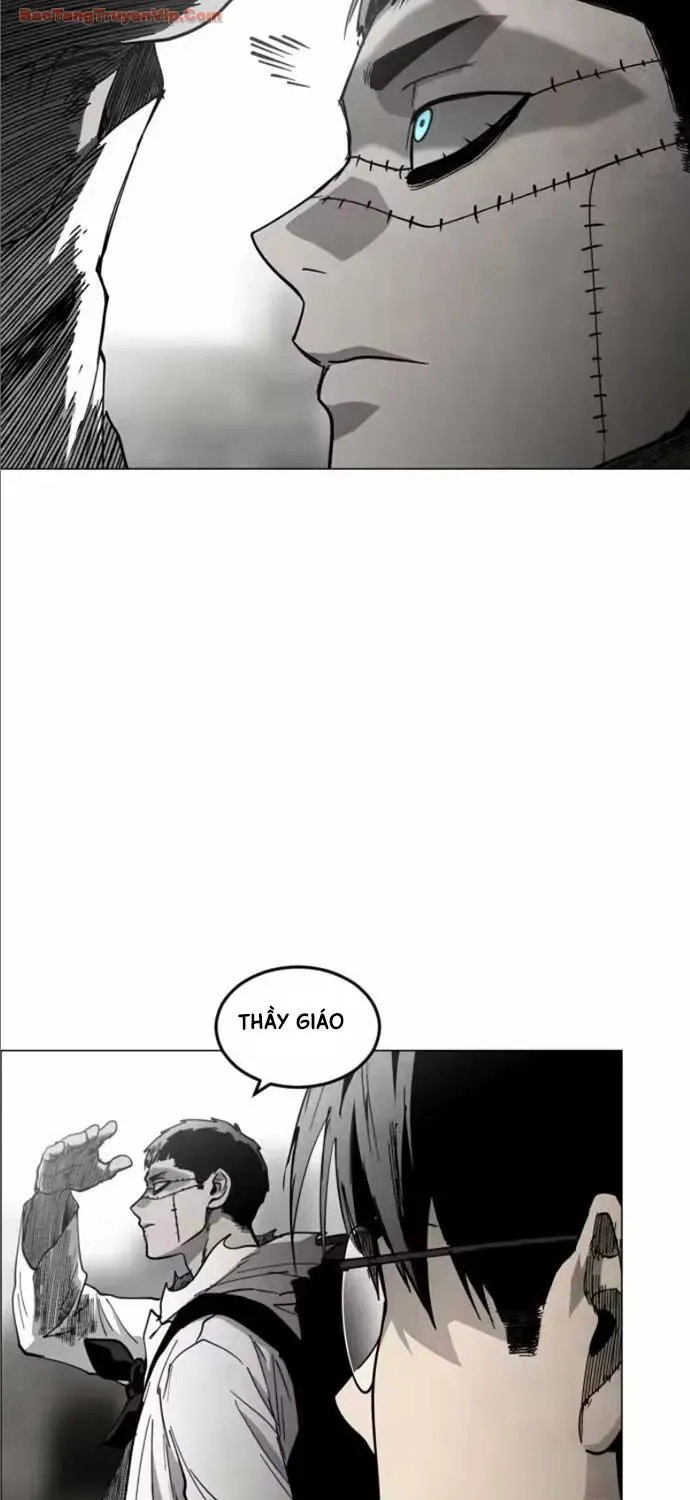 Chapter 33 - Trang 69