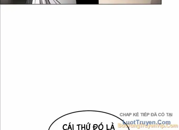 Chapter 33 - Trang 70