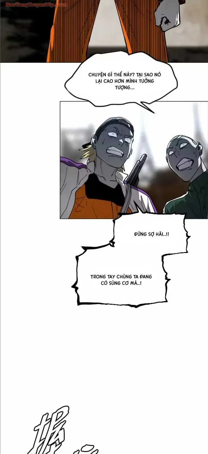 Chapter 33 - Trang 8