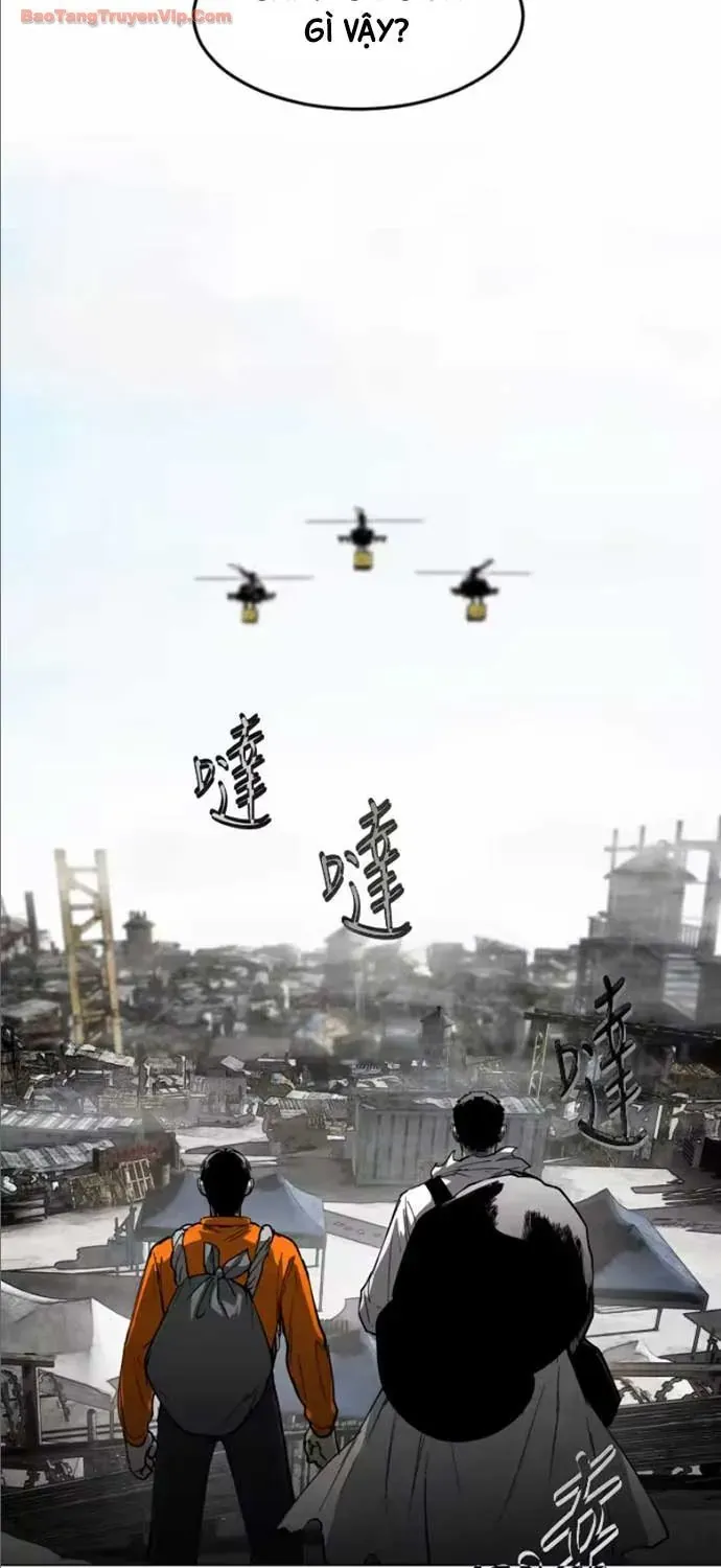 Chapter 33 - Trang 71