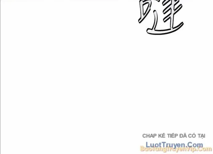 Chapter 33 - Trang 72