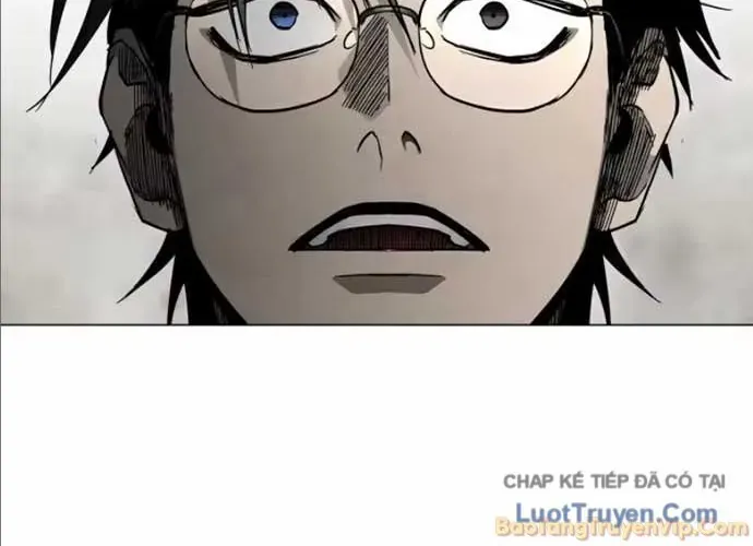 Chapter 33 - Trang 74
