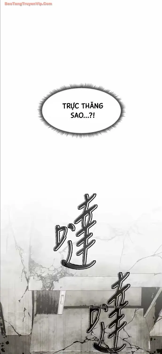 Chapter 33 - Trang 75