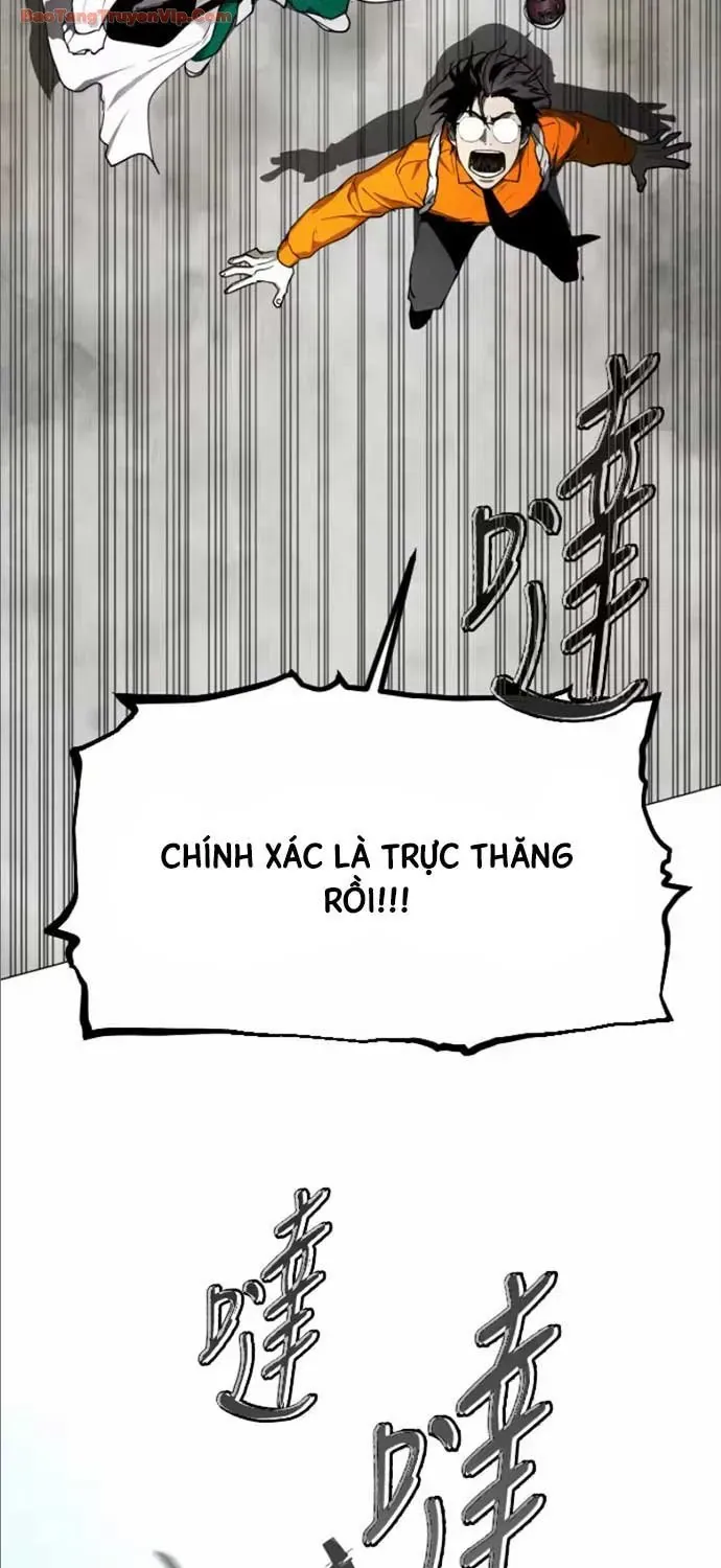 Chapter 33 - Trang 77