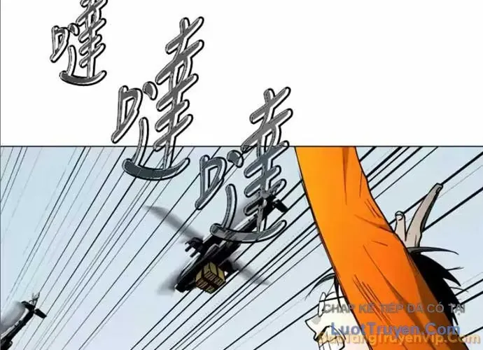 Chapter 33 - Trang 80