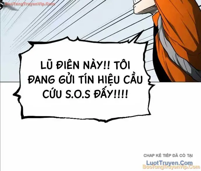 Chapter 33 - Trang 81