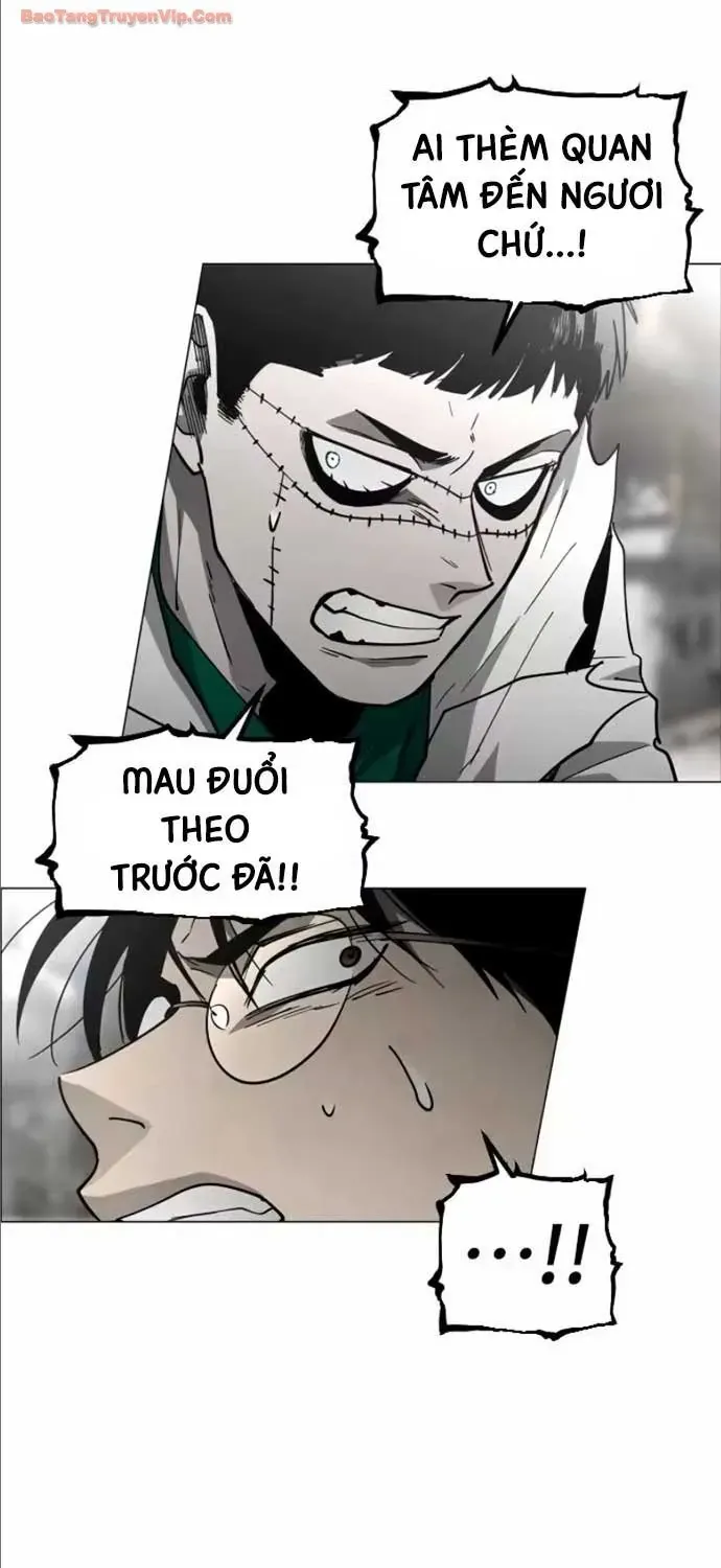 Chapter 33 - Trang 82
