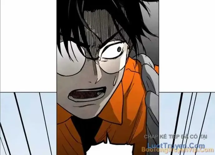 Chapter 33 - Trang 85