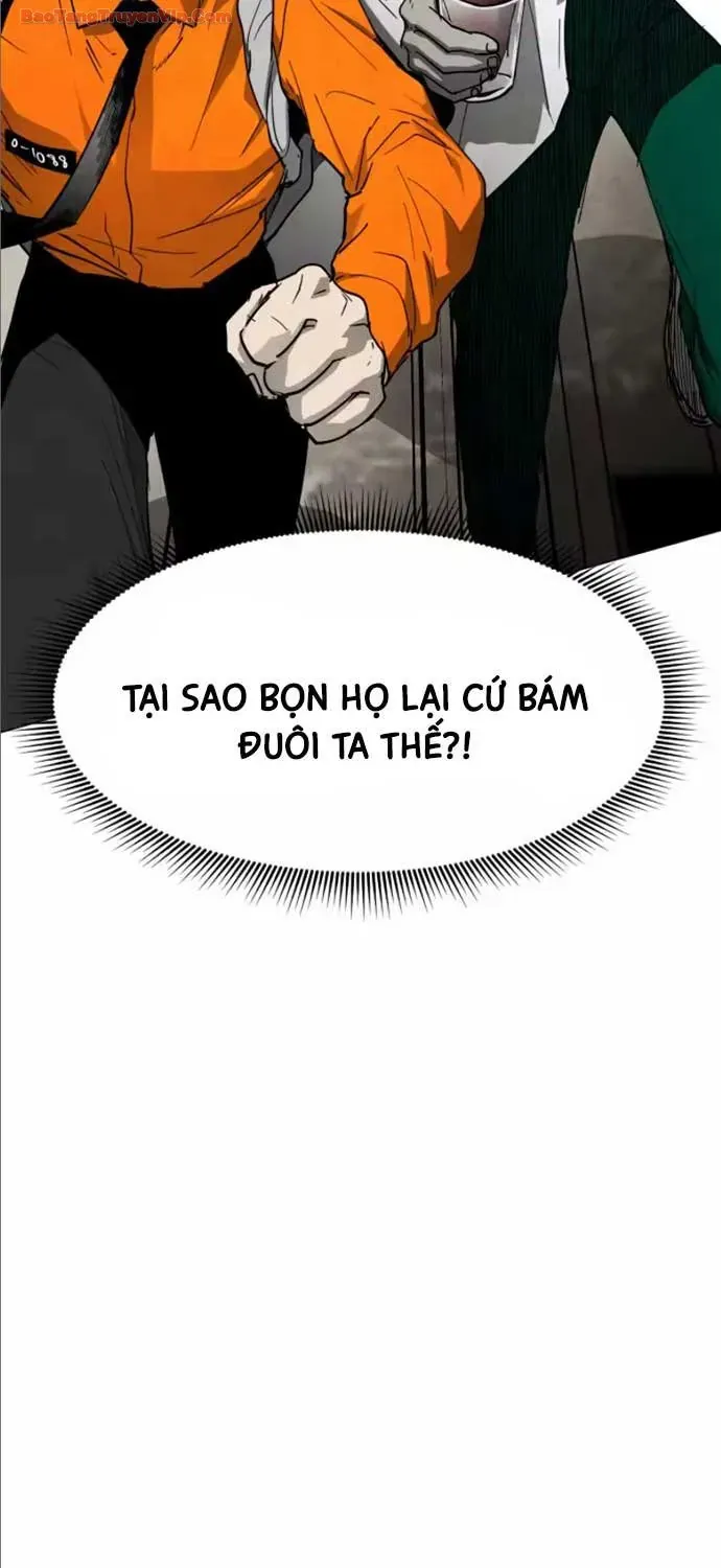 Chapter 33 - Trang 88