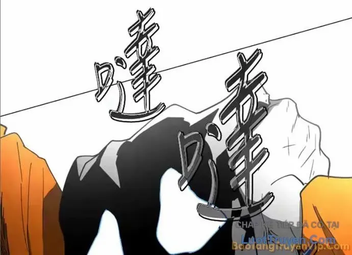 Chapter 33 - Trang 89