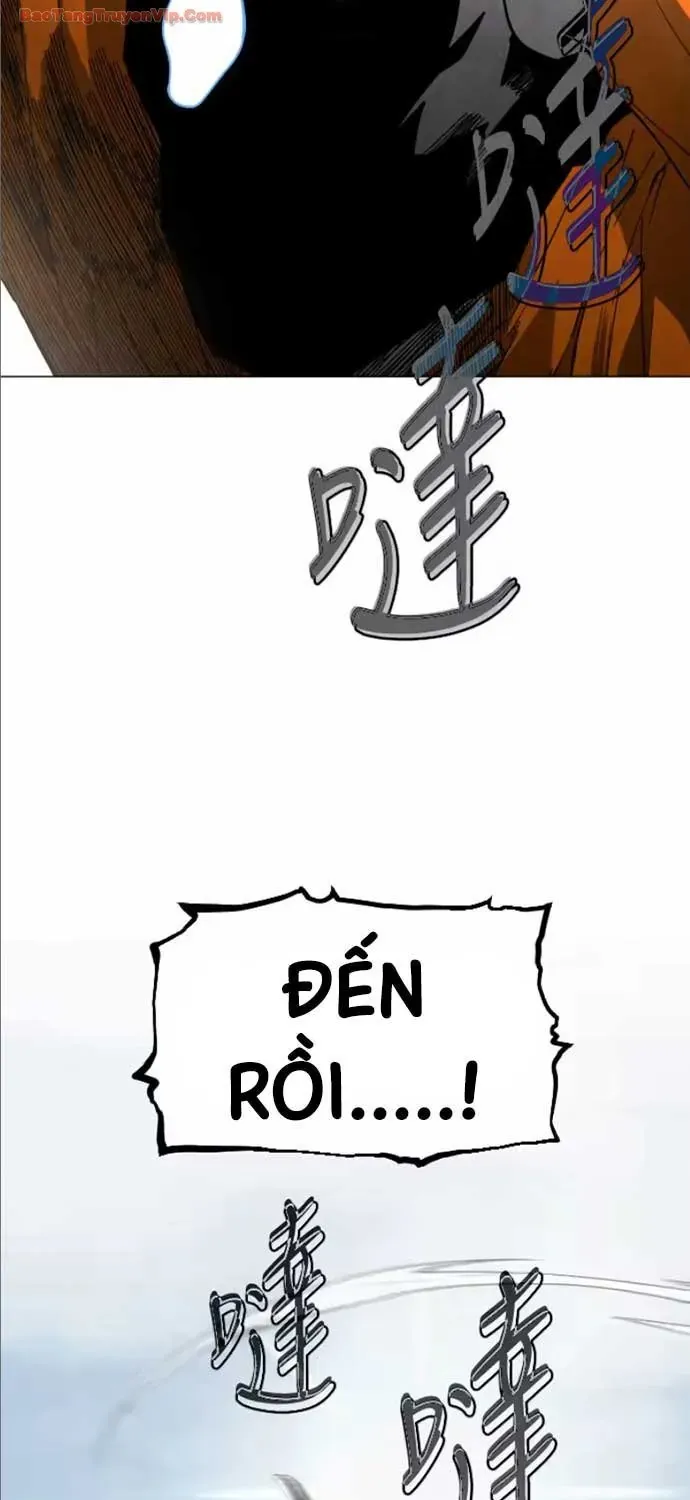 Chapter 33 - Trang 90