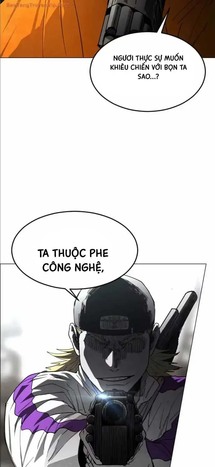 Chapter 33 - Trang 10