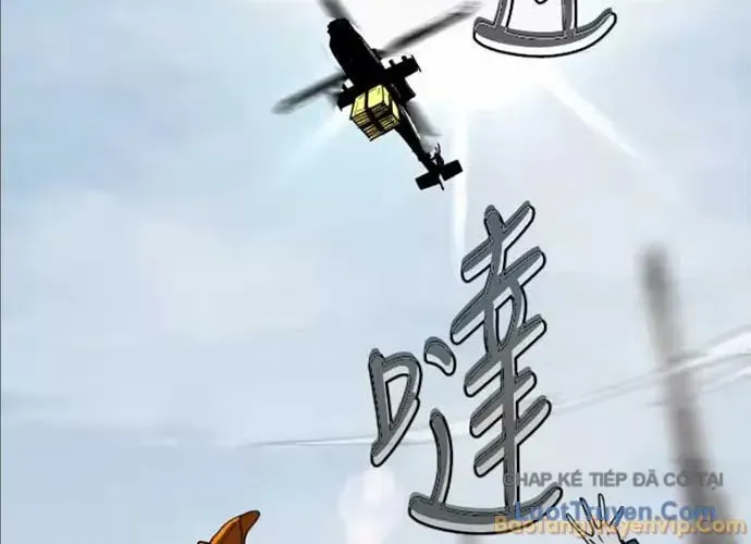 Chapter 33 - Trang 91