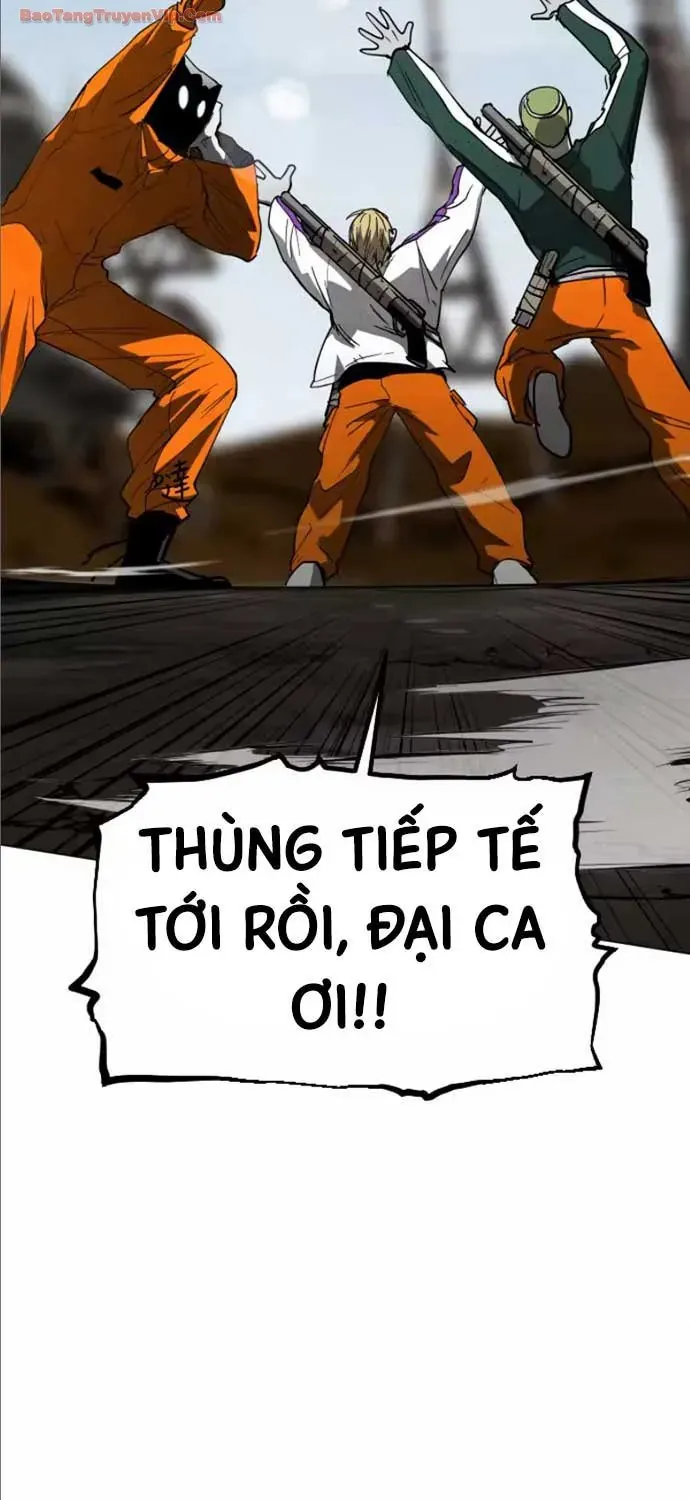Chapter 33 - Trang 92