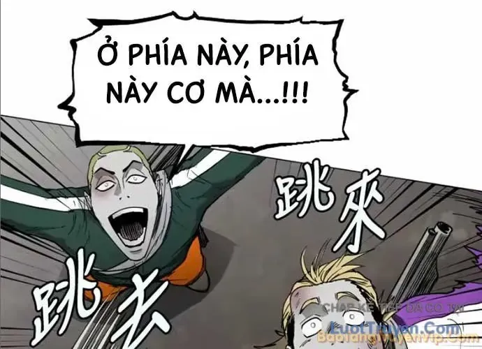 Chapter 33 - Trang 93