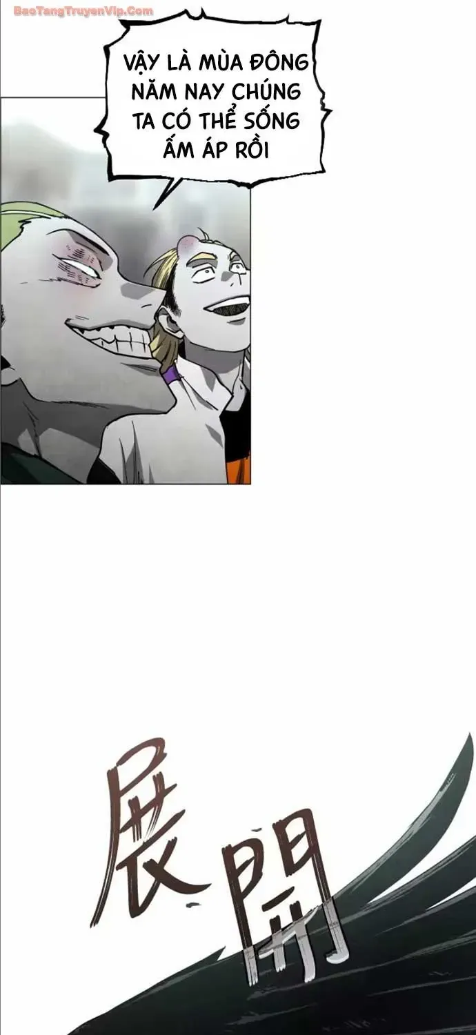 Chapter 33 - Trang 98