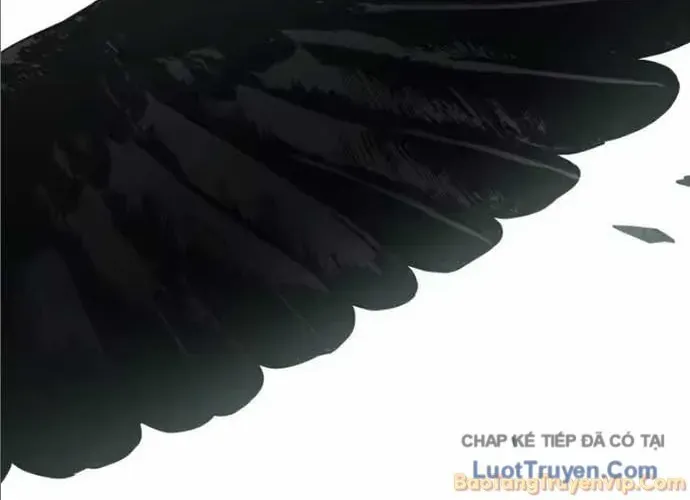 Chapter 33 - Trang 99