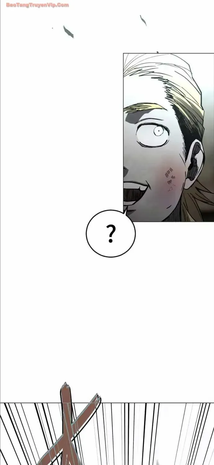 Chapter 33 - Trang 100
