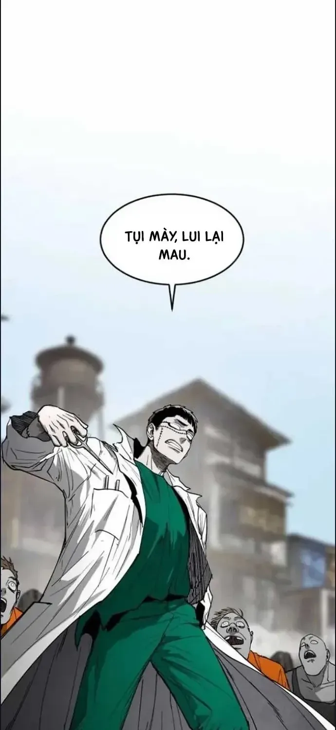 Chapter 34 - Trang 2