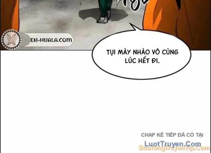 Chapter 34 - Trang 11