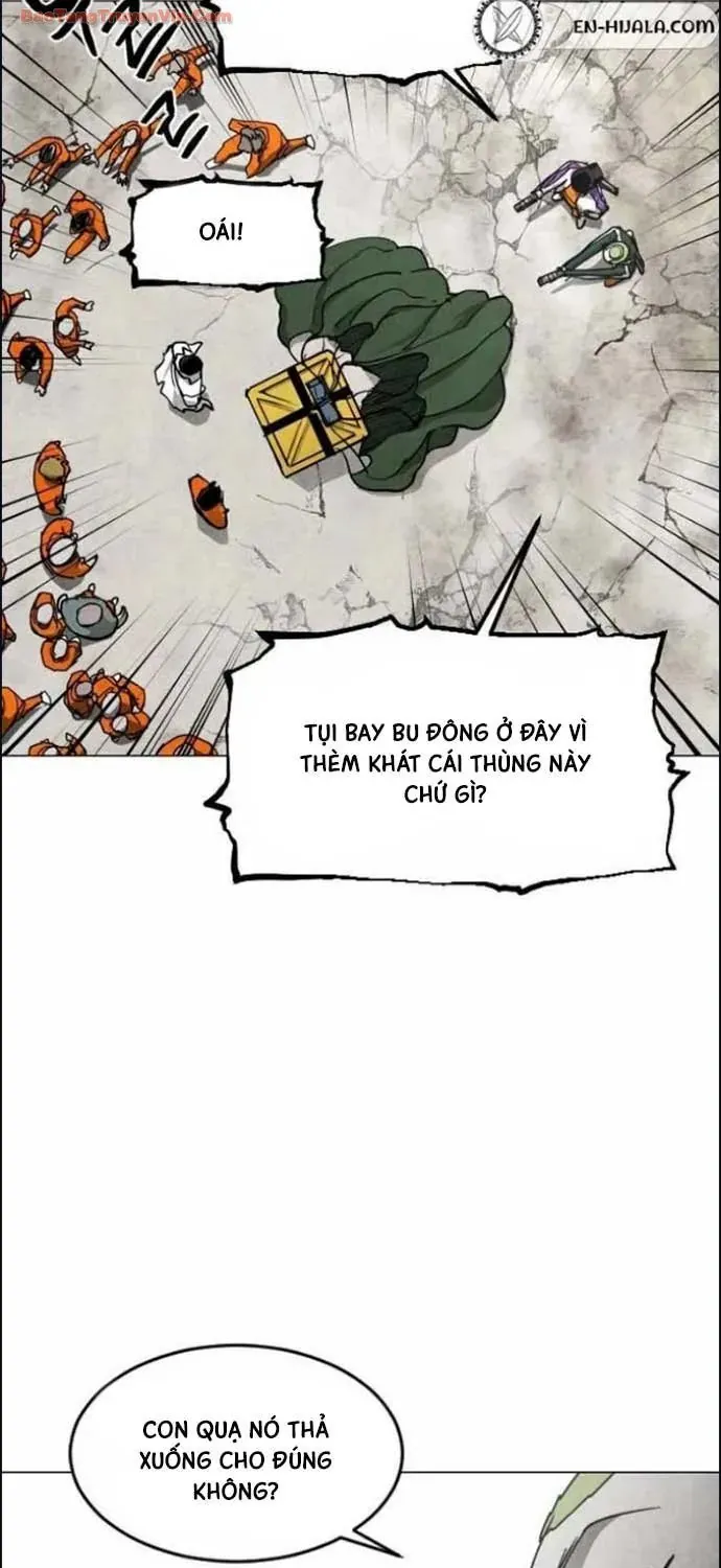Chapter 34 - Trang 101