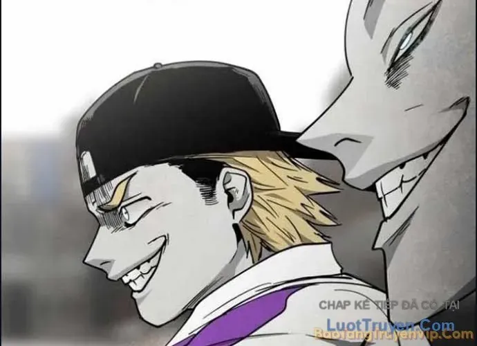 Chapter 34 - Trang 102