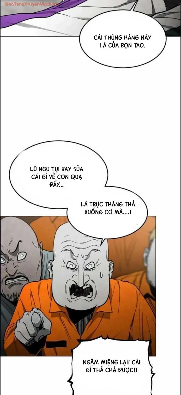 Chapter 34 - Trang 103