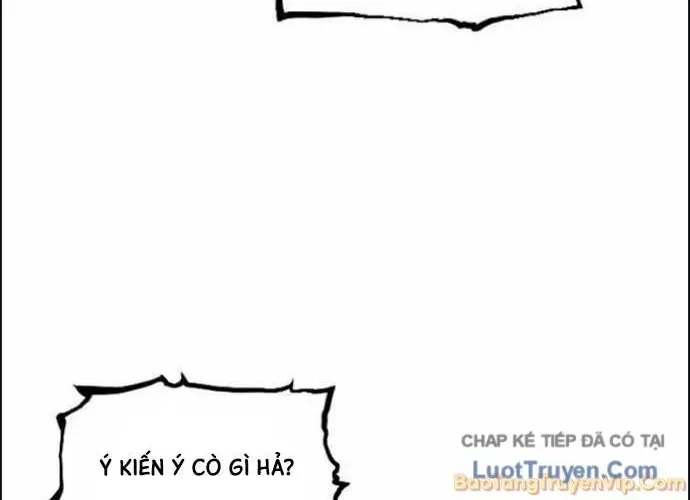 Chapter 34 - Trang 104