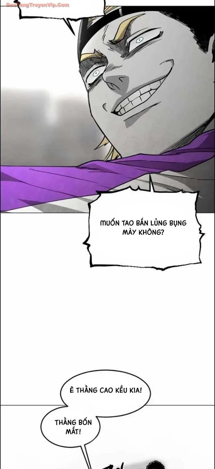 Chapter 34 - Trang 105